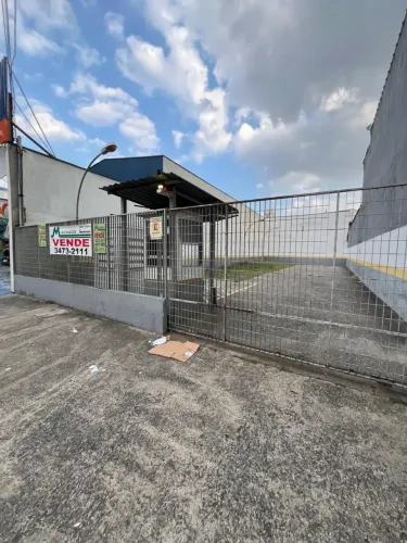 Imóvel para aluguel e venda tem 300 metros quadrados em Vila Zelina - São Paulo - SP
