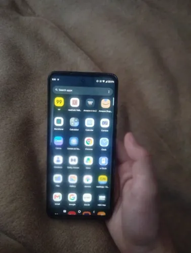 CELULAR - MOTO EDGE 40 NEO