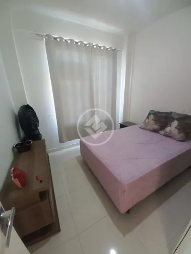 GHO-89478 - Apartamento a 400m do Mar Canasvieiras