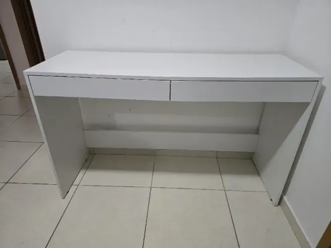 Mesa Escrivaninha Escritório