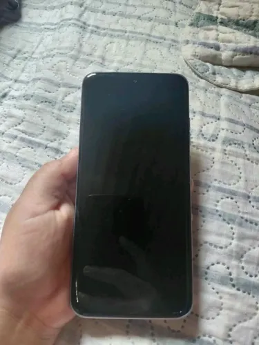Celulares