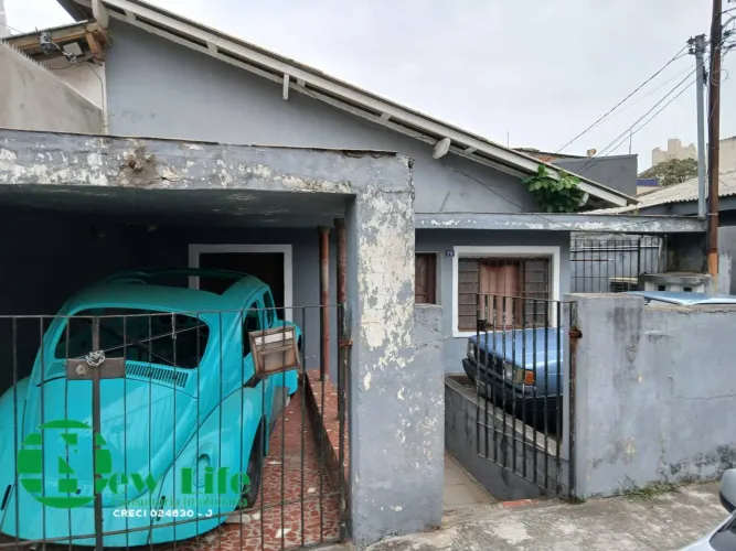 2 CASAS VENDA - IMIRIM