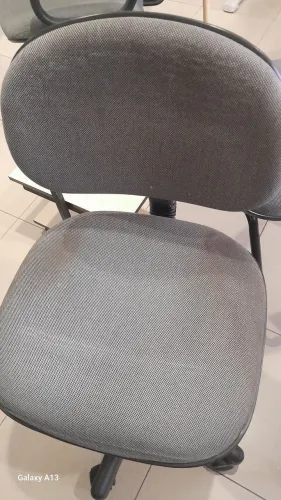 Cadeiras para escritório 