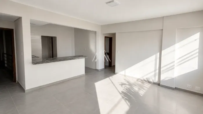 APARTAMENTO À VENDA | PADRE EUSTÁQUIO - ITAÚNA MG