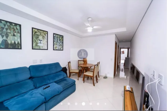 Sobrado para Venda em São Paulo, Jardim Nordeste, 3 dormitórios, 1 suíte, 3 banheiros, 2 v