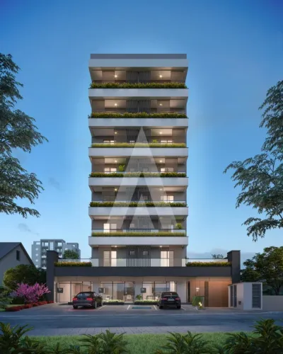 Loja comercial no bairro Costa e Silva, Joinville, com 40,00 m²