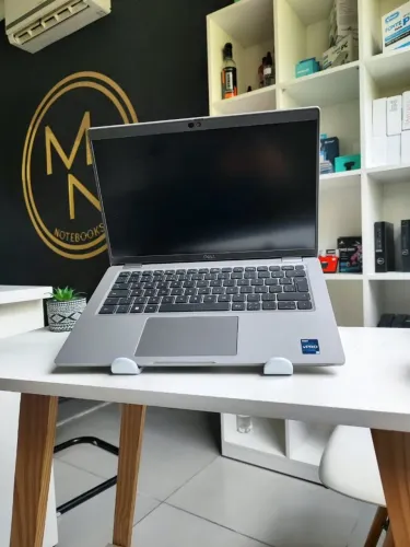 NOTEBOOK DELL LATITUDE 5430 - I5-12TH vPRO!!