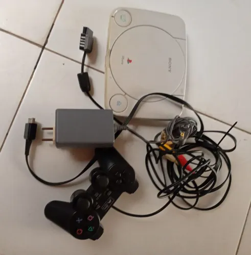Ps1