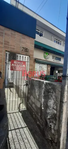 ÓTIMO APARTAMENTO DE 65m² PARA ALUGAR NO BAIRRO DO LIMÃO - SÃO PAULO - SP