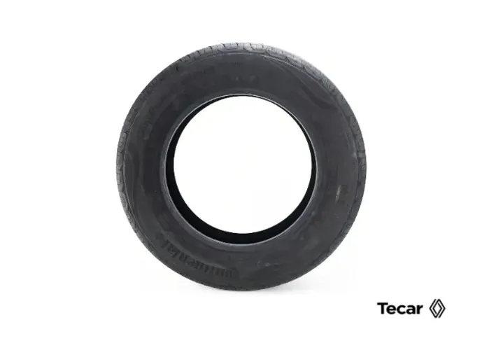 PNEU 175/65 R14