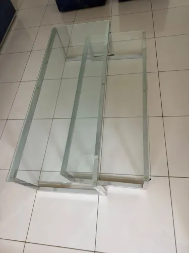 Mesa de centro