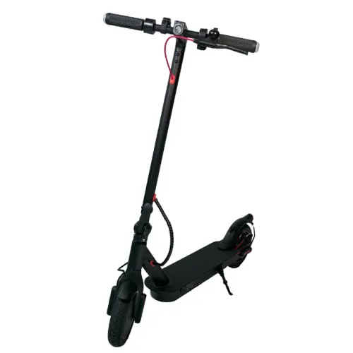 patinete eletrico