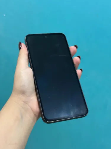 SAMSUMG A54 128GB