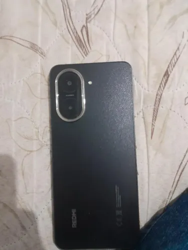 Vende-se celular A05 novo 1 mês de uso por apenas 550 mais faço por 450 reais 