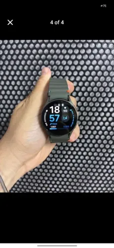 Watch 7