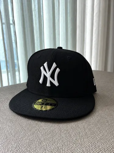 Boné New Era