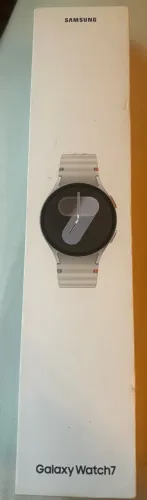 Samsung Galaxy Watch 7 LTE