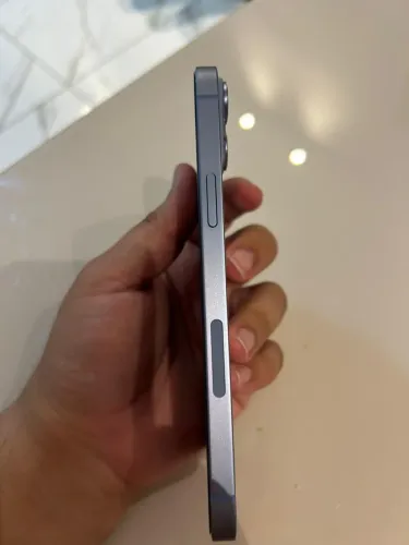 iPhone 14 Plus - impecável 