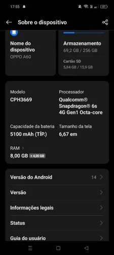 Vende