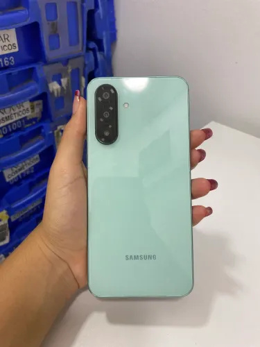 A26 5g 256gb