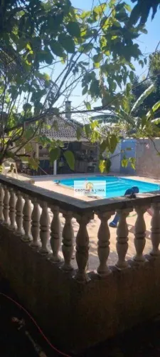 Vendo Chácara 1.200 m² no Condomínio Morada do Fênix
