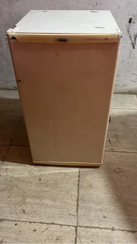 Frigobar 