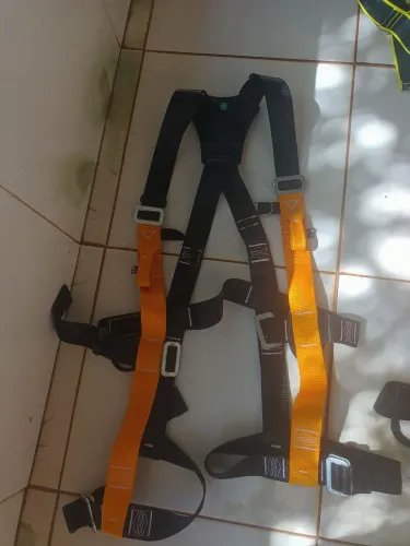 Em ótimas condições