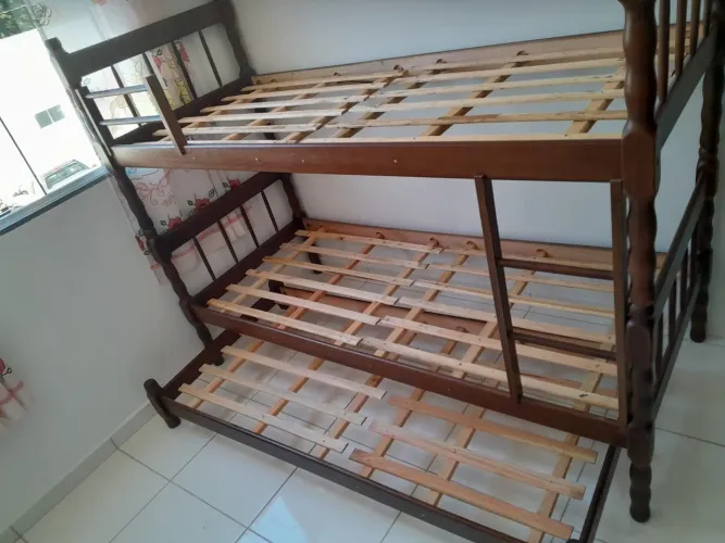 Treliche 88x188 # beliche 10x sem juros no cartão