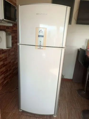 Vendo