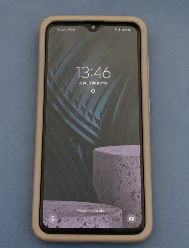 Vendo Celular 