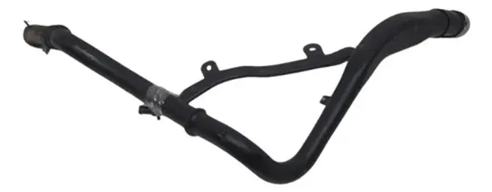 Gargalo Tanque Combustível Gol Voyage G5 G8 2008 2022 Gl052
