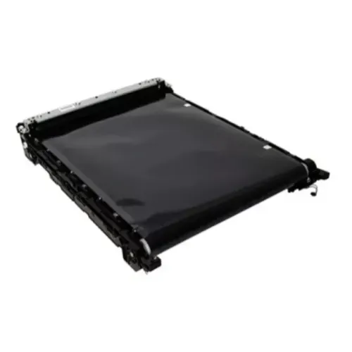 Transfer Belt Hp Cp1215 Cp1515 Cp1525 Cm1312 Cm1415 M251 M27 (Usado)