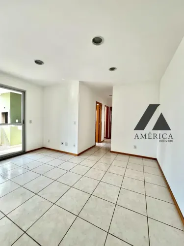 Apartamento para Venda no Torres de Málaga. Ao lado do BigLar