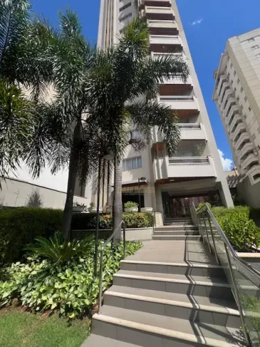 EDIFÍCIO LA CORUNÂ