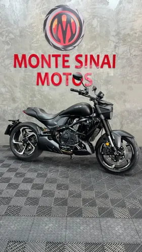 Zontes S 350 2026