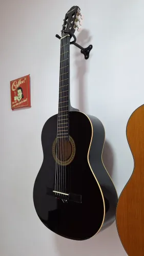 Violão Gianinni Nylon