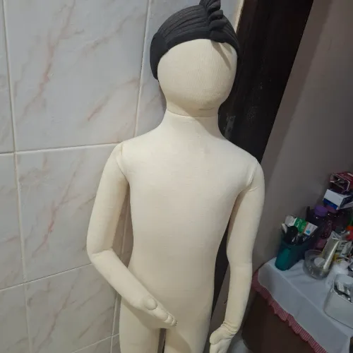 Venda