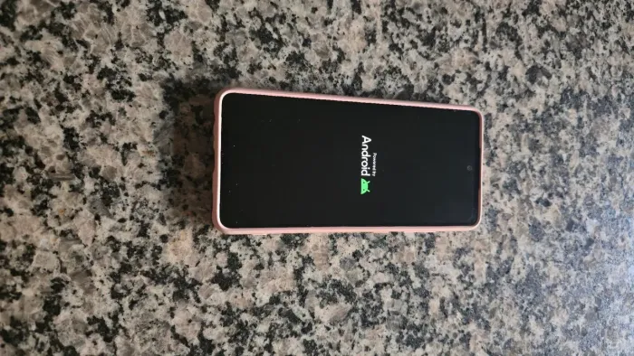 SAMSUNG A52