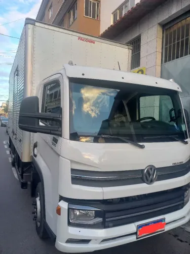VW 9.170