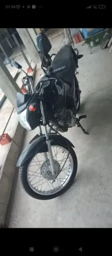 Vedese dok ok recibo embranco muito nova 9.500