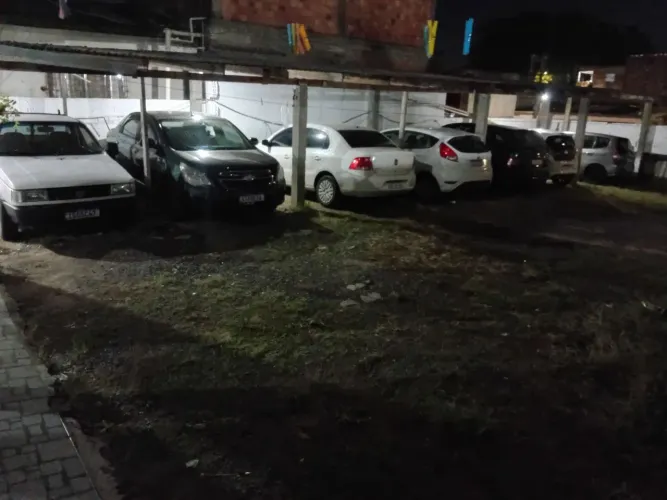 ALUGO BOX MENSAL