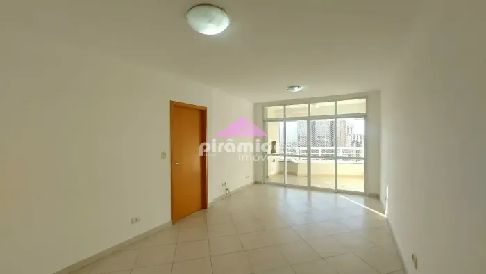 Apartamento para locação, Jardim Aquarius, São José dos Campos, SP