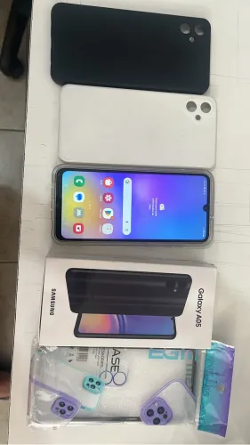 Samsung A05 128GB