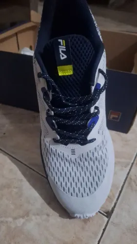 Vendo!!!