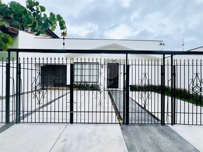 Sala para alugar no condomínio 1 Sala Comercial, Sorocaba - SP