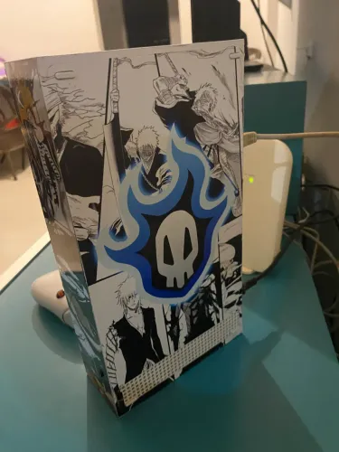 Xbox série S