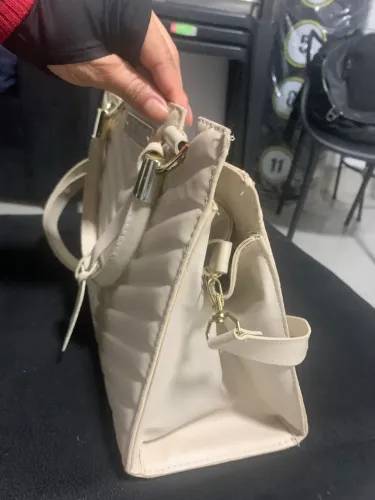 Bolsa santa Lola original