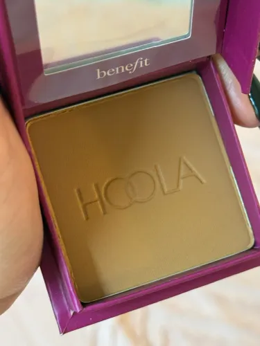 Hoola Benefit - Medium