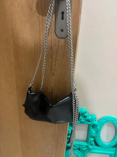 Bolsa Renner 2 alças