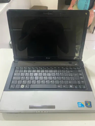 Notebook login o MAIS BARATO DE SALVD